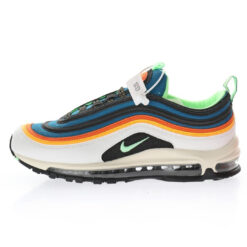 Nike Air Max 97 Sneaker CZ7868-300
