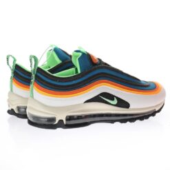 Alternative view of Nike Air Max 97 Sneaker CZ7868-300