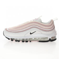 Nike Air Max 97 Sneaker DA9325-100