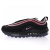 Nike Air Max 97 Sneaker DB4698-001