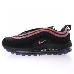 Nike Air Max 97 Sneaker DB4698-001