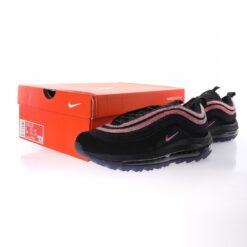 Alternative view of Nike Air Max 97 Sneaker DB4698-001