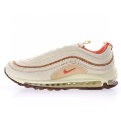 Nike Air Max 97 Sneaker DC3986-100
