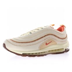 Alternative view of Nike Air Max 97 Sneaker DC3986-100