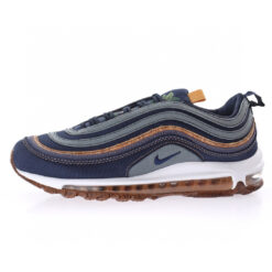 Nike Air Max 97 Sneaker DC3986-300
