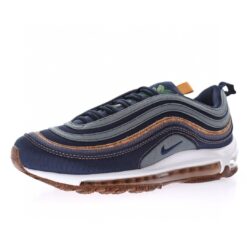 Alternative view of Nike Air Max 97 Sneaker DC3986-300