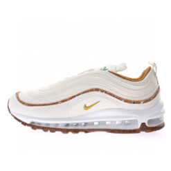 Nike Air Max 97 Sneaker DC4012-100
