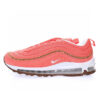Nike Air Max 97 Sneaker DC4012-800