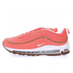 Nike Air Max 97 Sneaker DC4012-800
