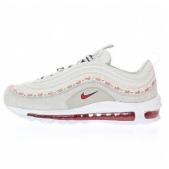 Nike Air Max 97 Sneaker DC4013-001