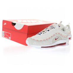 Alternative view of Nike Air Max 97 Sneaker DC4013-001