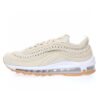 Nike Air Max 97 Sneaker DC4144-200