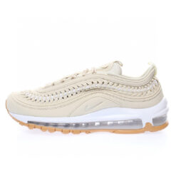 Nike Air Max 97 Sneaker DC4144-200