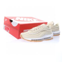 Alternative view of Nike Air Max 97 Sneaker DC4144-200