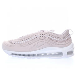 Nike Air Max 97 Sneaker DC4144-500
