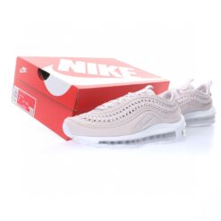 Alternative view of Nike Air Max 97 Sneaker DC4144-500