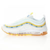 Nike Air Max 97 Sneaker DC4830-100