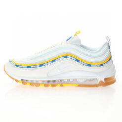 Nike Air Max 97 Sneaker DC4830-100