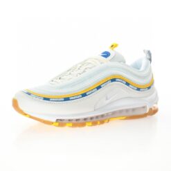 Alternative view of Nike Air Max 97 Sneaker DC4830-100