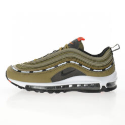 Nike Air Max 97 Sneaker DC4830-300