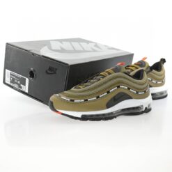 Alternative view of Nike Air Max 97 Sneaker DC4830-300