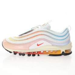 Nike Air Max 97 Sneaker DD8500-161
