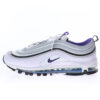Nike Air Max 97 Sneaker DD9598-100