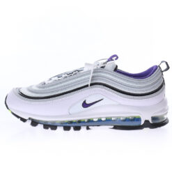 Nike Air Max 97 Sneaker DD9598-100