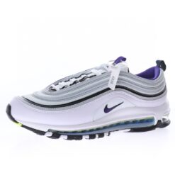 Alternative view of Nike Air Max 97 Sneaker DD9598-100