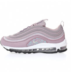 Nike Air Max 97 Sneaker DH0558-500
