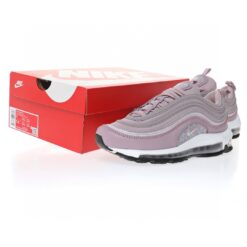 Alternative view of Nike Air Max 97 Sneaker DH0558-500