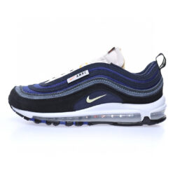 Nike Air Max 97 Sneaker DH1085-001