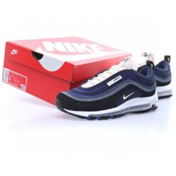 Alternative view of Nike Air Max 97 Sneaker DH1085-001
