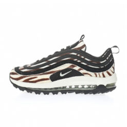 Nike Air Max 97 Sneaker DH1313-001