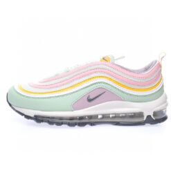 Nike Air Max 97 Sneaker DH1594-001