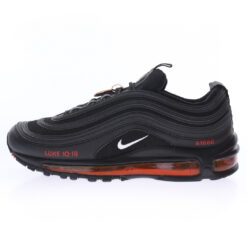 Nike Air Max 97 Sneaker DH4092-001