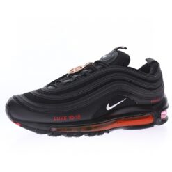Alternative view of Nike Air Max 97 Sneaker DH4092-001
