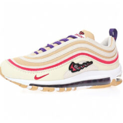Nike Air Max 97 Sneaker DH4759-200