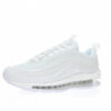 Nike Air Max 97 Sneaker DH8016-100