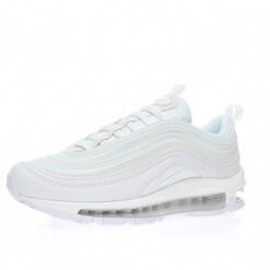 Nike Air Max 97 Sneaker DH8016-100