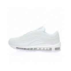 Alternative view of Nike Air Max 97 Sneaker DH8016-100