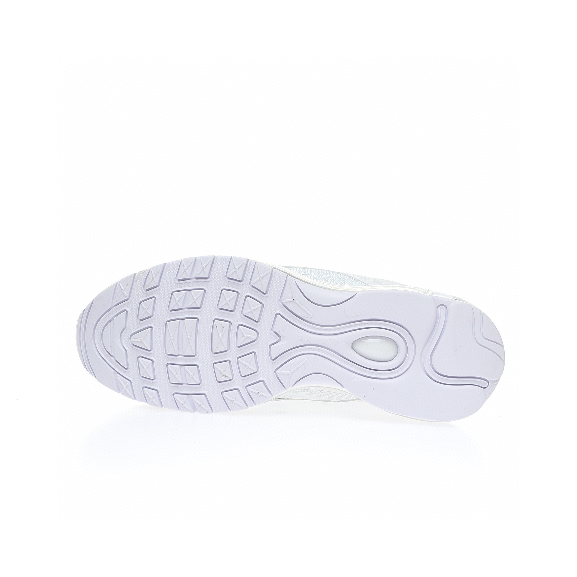 Nike Air Max 97 Sneaker DH8016-100 - Image 8