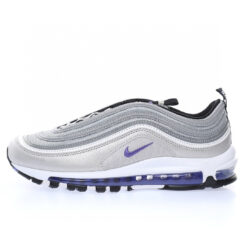 Nike Air Max 97 Sneaker DJ0717-001