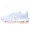 Nike Air Max 97 Sneaker DJ1498-100