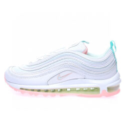 Nike Air Max 97 Sneaker DJ1498-100