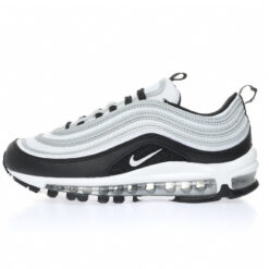 Nike Air Max 97 Sneaker DM0027-001
