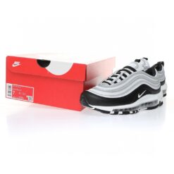 Alternative view of Nike Air Max 97 Sneaker DM0027-001