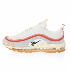 Nike Air Max 97 Sneaker DQ7655-100