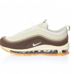 Nike Air Max 97 Sneaker DQ8996-200