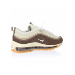 Alternative view of Nike Air Max 97 Sneaker DQ8996-200